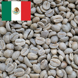 珈琲生豆 スペシャルティコーヒー メキシコ SHG クステペック農園 Qグレード 83.75点 コーヒー生豆 1kg 2023年 ニュークロップ