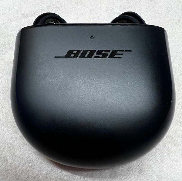 BOSE QuietComfort Earbuds II ワイヤレスイヤホン