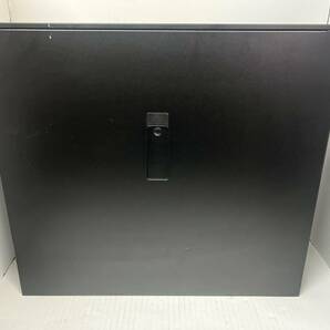 ★DELL PRECISION TOWER 5820 Xeon W-2123 CPU 3.60GHz 32GB SSD128GB HDD1.5TB Win11 Pro for Workstationsライセンス★動作保証★4042の画像4