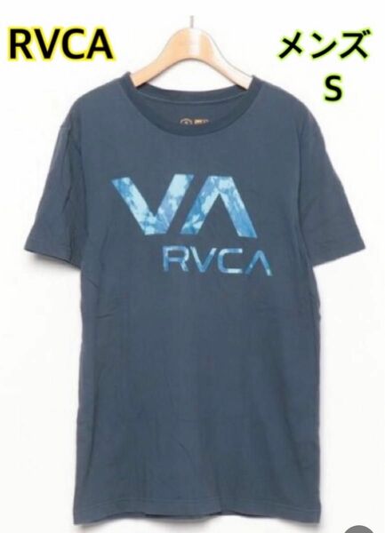 RVCA ルーカ メンズ Tシャツ★S