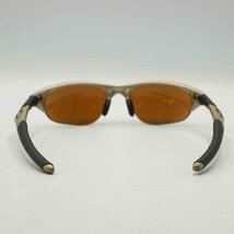 【2点セット】SWANS OAKLEY サングラス＜アクセサリー＞スワンズ オークリー スポーツサングラス アイウエア 服飾小物_画像8