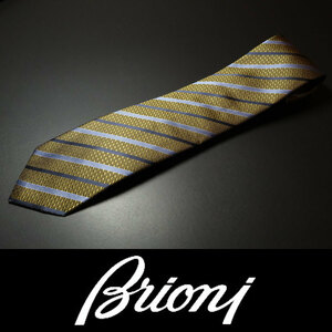 Brioni