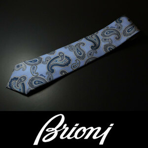 Brioni