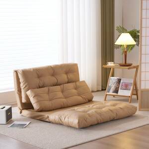  диван-кровать диван-кровать низкий диван -2 местный . подушка имеется сиденье "zaisu" 1 местный . складной compact раскладушка E613