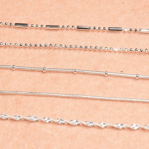 * free shipping * anklet 5 pcs set * new goods *W25