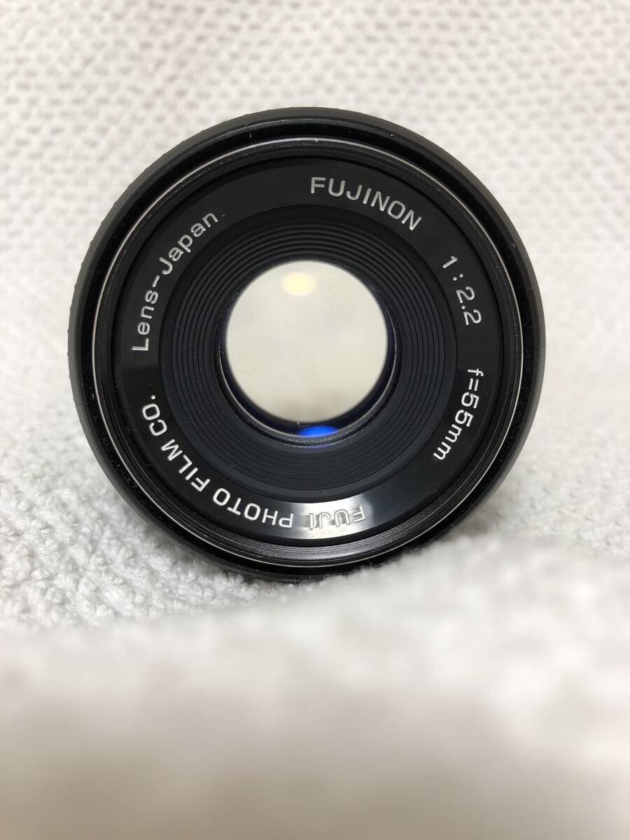 2025年最新】Yahoo!オークション -fujinon 55mm f2.2の中古品 2025年最新】Yahoo!オークション -fujinon 55mm f2.2の中古品