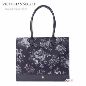 【新品】ヴィクトリアシークレット☆Victoria's Secret トートバッグ