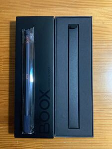 (ほぼ新品) BOOX Pen2