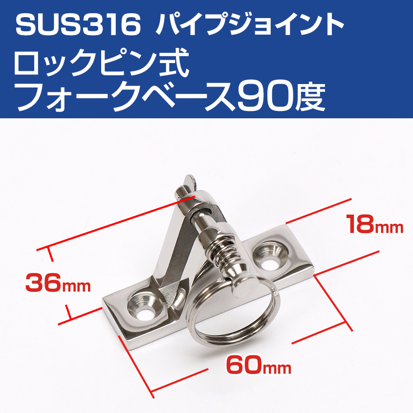 Yahoo!オークション -「手すり」(外装品) (パーツ)の落札相場 Yahoo!オークション -「手すり」(外装品) (パーツ)の落札相場