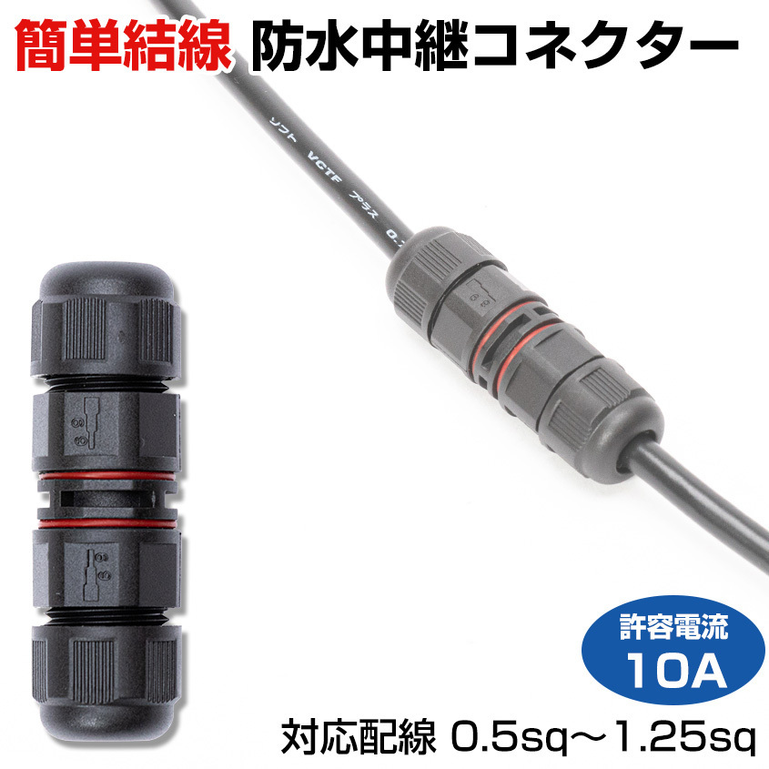2025年最新】Yahoo!オークション -キーエンス kv 16(電材、配電 2025年最新】Yahoo!オークション -キーエンス kv 16(電材、配電
