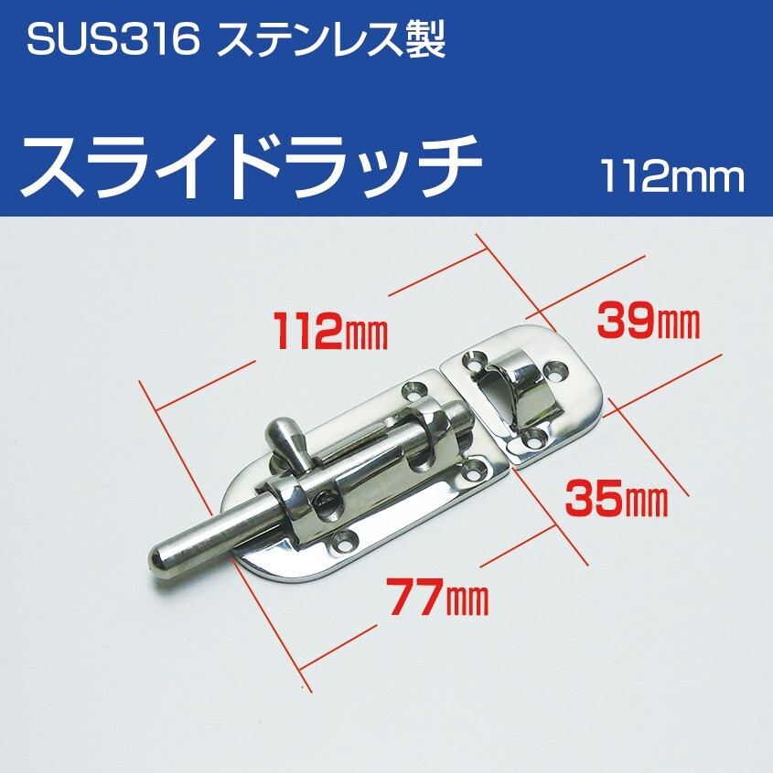 Yahoo!オークション -「船外機 90馬力」(船、ボート) の落札相場 Yahoo!オークション -「船外機 90馬力」(船、ボート) の落札相場
