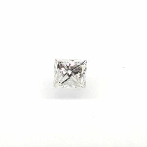 天然ダイヤモンド　ルース　0.325ct 