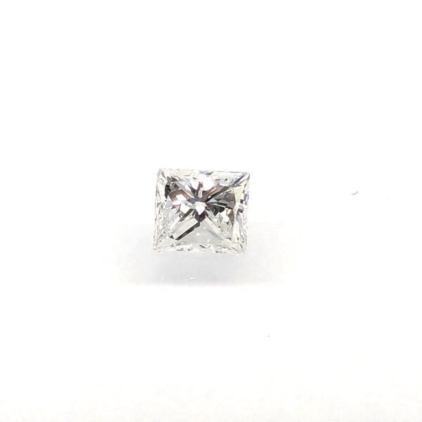 天然ダイヤモンド ルース 0.325ct