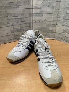 adidasアディダス/661975/26㎝/シューズ/箱無し/未使用