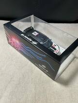 Spark　Mini JCW ♯12　10ｔｈ　Rallye de Monte　Carlo/2013/　1/43/自宅保管品_画像4