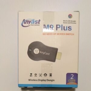 HDMIミラーキャスト ミラーリング ミラーキャスト phoneテレビ接続 ワイヤレス