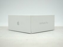 ★ 1スタ!!【未開封】AirPods Pro 第2世代 エアポッズプロ ワイヤレスイヤホン ノイズキャンセリング MTJV3J/A m5-36158 m_z_画像7