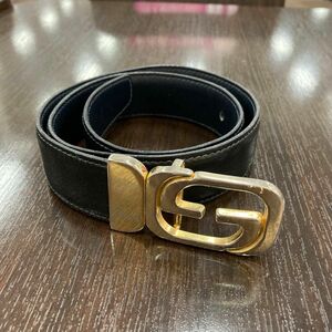 GUCCI グッチ 小物 ベルト レディース メンズ ファッション おしゃれ GGバックル ブランド 人気 アイテム