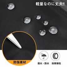 ショルダーバッグ バッグ メンズ レディース 軽量 プレゼント ギフト 父の日 散歩 お出かけ ipad 7987865 オリーブ 新品 1円 スタート_画像7