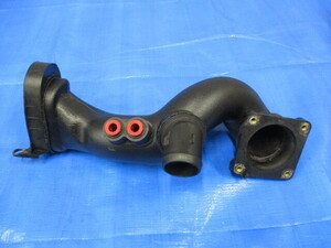 *BMW MINI mini Mini R53 R52 RE16 RH16 Cooper S supercharger труба шланг *