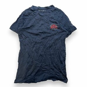 プリントTシャツ バンドTシャツ企業Tシャツ夏物 25着セット まとめ売り 古着転売の画像8