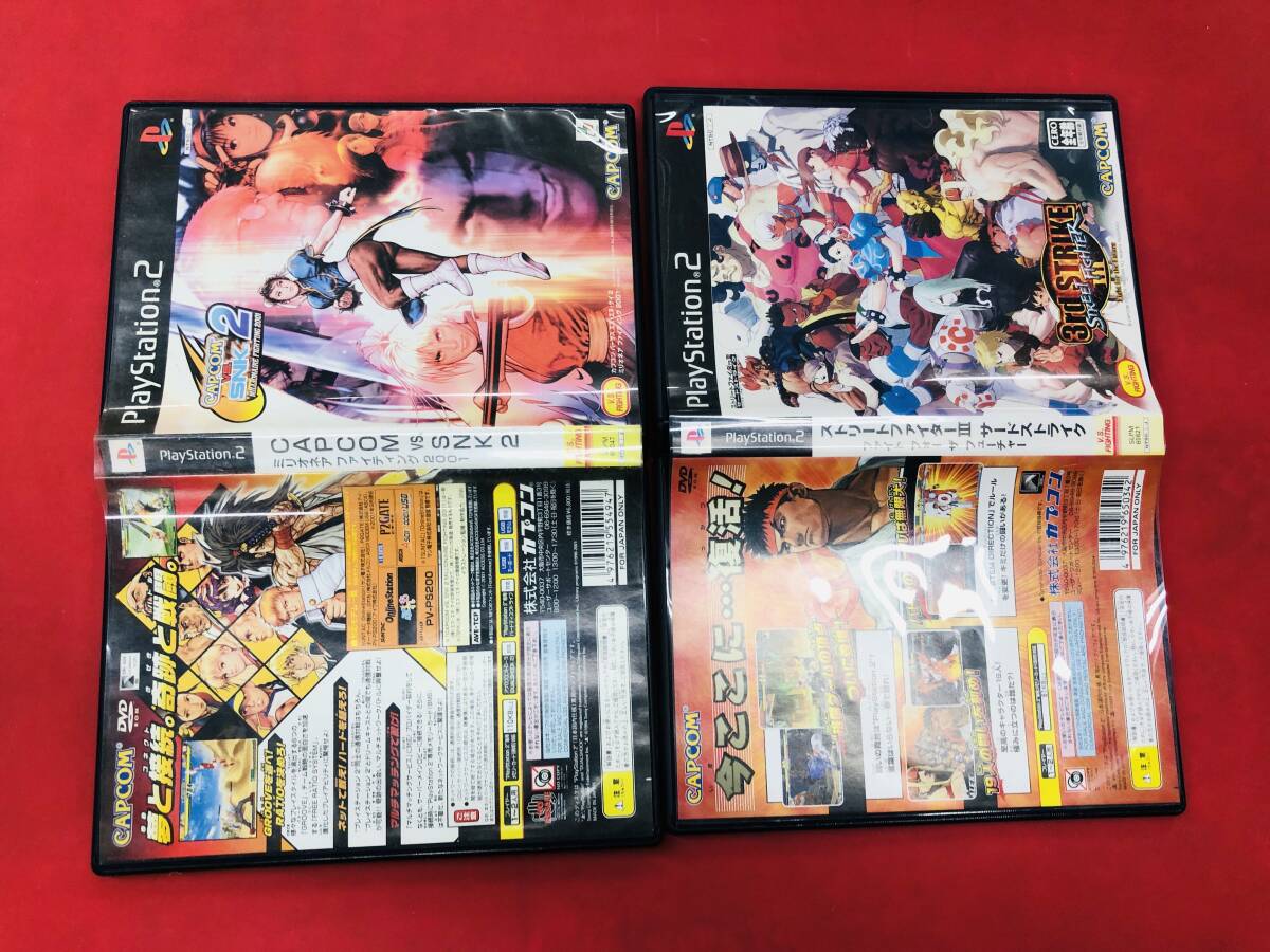 2025年最新】Yahoo!オークション -ストリートファイターiii 2025年最新】Yahoo!オークション -ストリートファイターiii