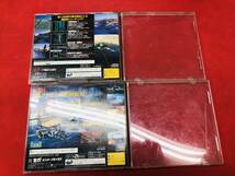 ストライカーズ1945 STRIKERS ウイングアームズ お得品！！ セット_画像1