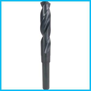 * blade . diameter 16mm* Utoolmart twist drill 16mm drill set for ironworker drill set drill bit electric drill bit 