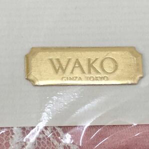 WAKO フォトアルバム 銀座和光 アルバムの画像10