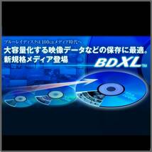 【第9世代K】Core i7-9700K/ブルーレイ/メモリ 64GB/ 新品SSD1TB(M.2)/HDD2TB//Wi-Fi/Bluetooth/Office2021_画像8