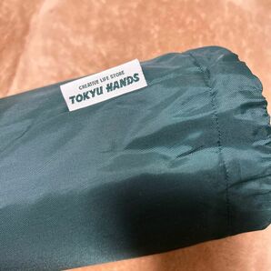 アウトドア 膝掛け 東急ハンズ