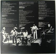 ジャマイカ　ルーツ・レゲー　サード・ワールド　LP　96°In The Shade　1977年_画像3