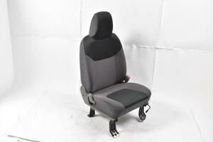 AD DBF-VY12 driver seat 