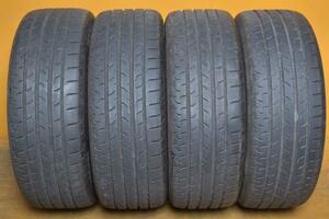 中古 コンチネンタル タイヤ マックスコンタクト,MC6,205/55R16,91W