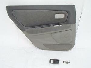  Mark II GF-GX105 left R door trim 