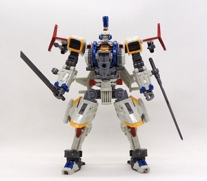 [ Takara Tommy ] DA-42to жить .-s Try Jetta -< специальный Ver.> ( dia k long )