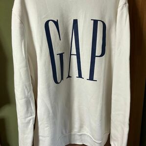 GAP スウェット