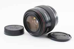 [良品] Tokina トキナー AF 28-70mm F/2.8-4.5 ニコンマウント 即決送料無料/#2111896A