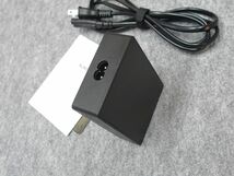 AUKEY PA-Y23 63W PD充電器 5ポート USB-C/PD 45W/USB-A/QC3.0_画像3