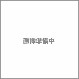 武川 ドライブスプロケット 14T NSR/Z50 02-05-0008