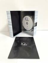 10の秘密 DVD-BOX_画像2