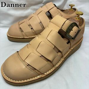 Danner