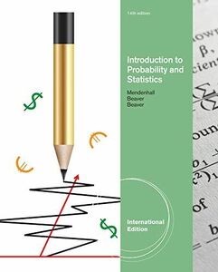 [A01295256]Introduction to Probability and Statistics14e[AISE]