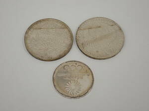 1072★ドイツ銀貨 10マルク ミュンヘン オリンピック記念 外国硬貨 記念メダル 1972年 経年保管品