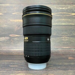 Nikon ニコン AF-S NIKKOR 24-70mm F2.8 G ED #2の画像5