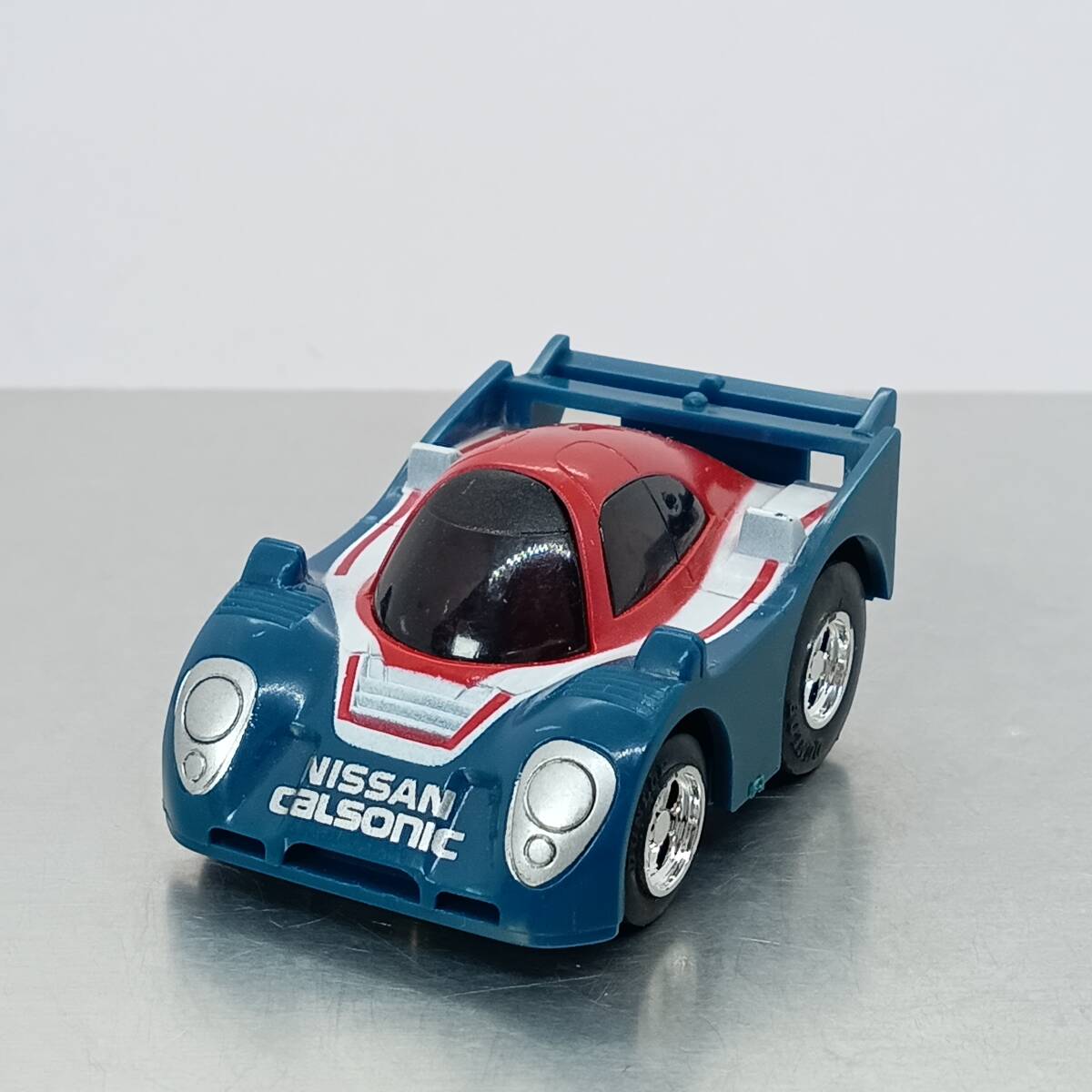 Yahoo!オークション -「nissan r90」(自動車) (ミニカー)の落札 Yahoo!オークション -「nissan r90」(自動車) (ミニカー)の落札