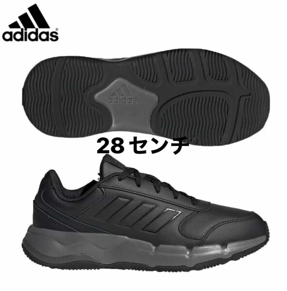 adidas ウォーキング シューズ・スニーカー