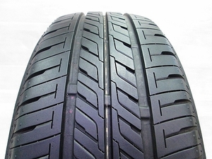 中古タイヤ■165/50R15■1本■ブリヂストン セイバーリングSL201 コペン ムーヴ ライフ ゼスト モコ ekワゴン ルークス MAX アトレーワゴン