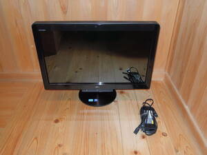  Esprimo FH77/DD Office2010 TV Просмотр OK CORE I7 Модель