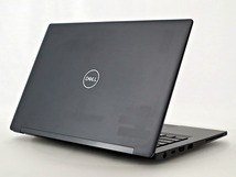 中古パソコン DELL LATITUDE 7290 デル Windows10 3年保証 ノート ノートパソコン PC モバイル_画像4